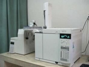 ɫVx;