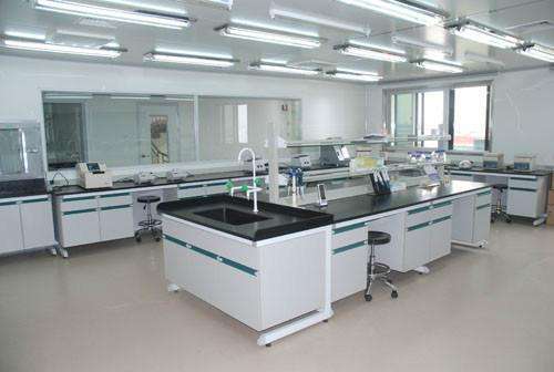 ҹϵy(tng)lims